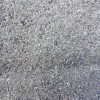 Granīta atsijas, 0/2 mm, – (bruģa, flīžu segumam un šuvēm) 20 kg